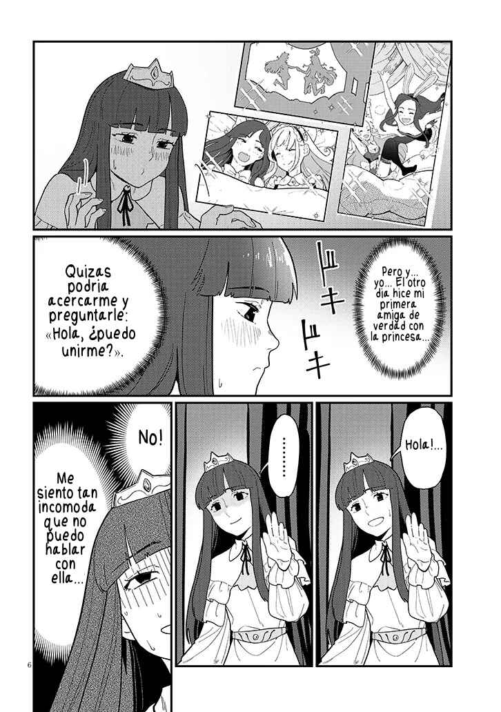 Chapter 13 - Page 6