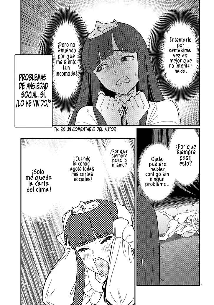 Chapter 13 - Page 7