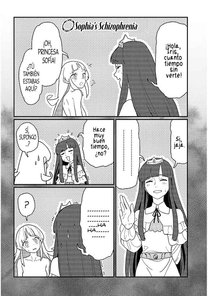 Chapter 13 - Page 8