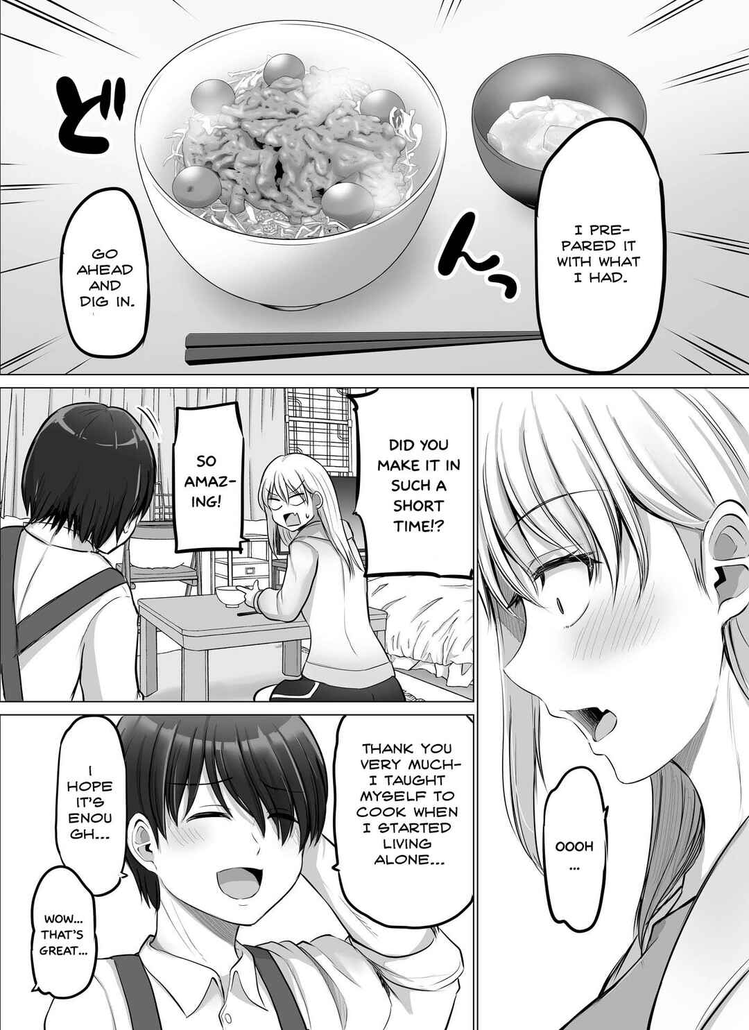 Chapter 66 - Page 2