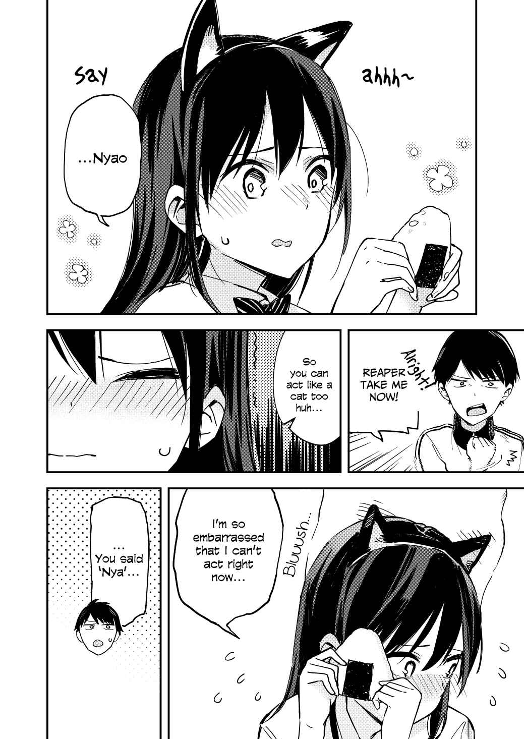 Chapter 3 - Page 4
