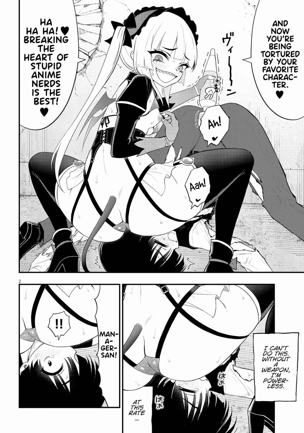 Chapter 17 - Page 2