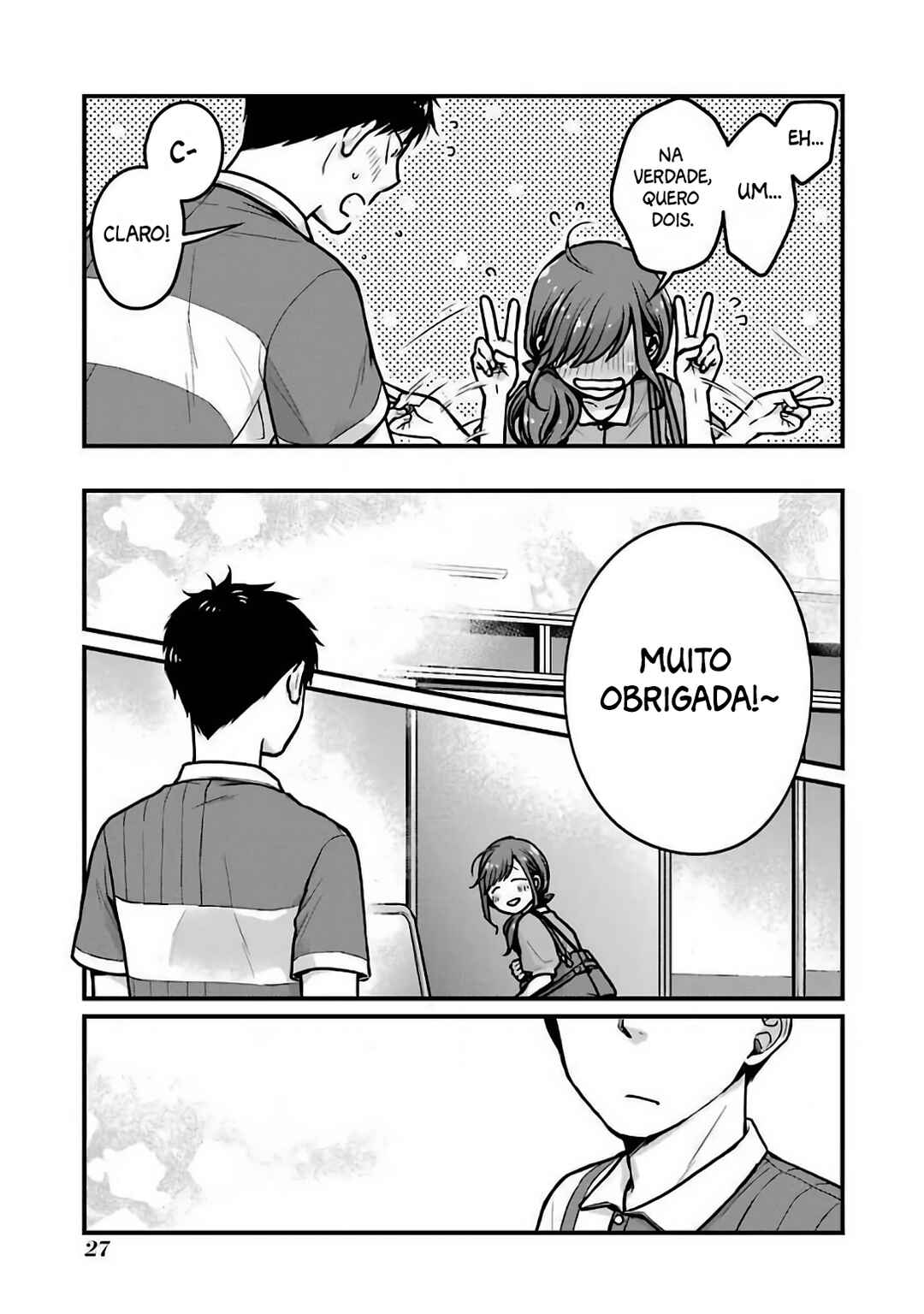 Chapter 20 - Page 8