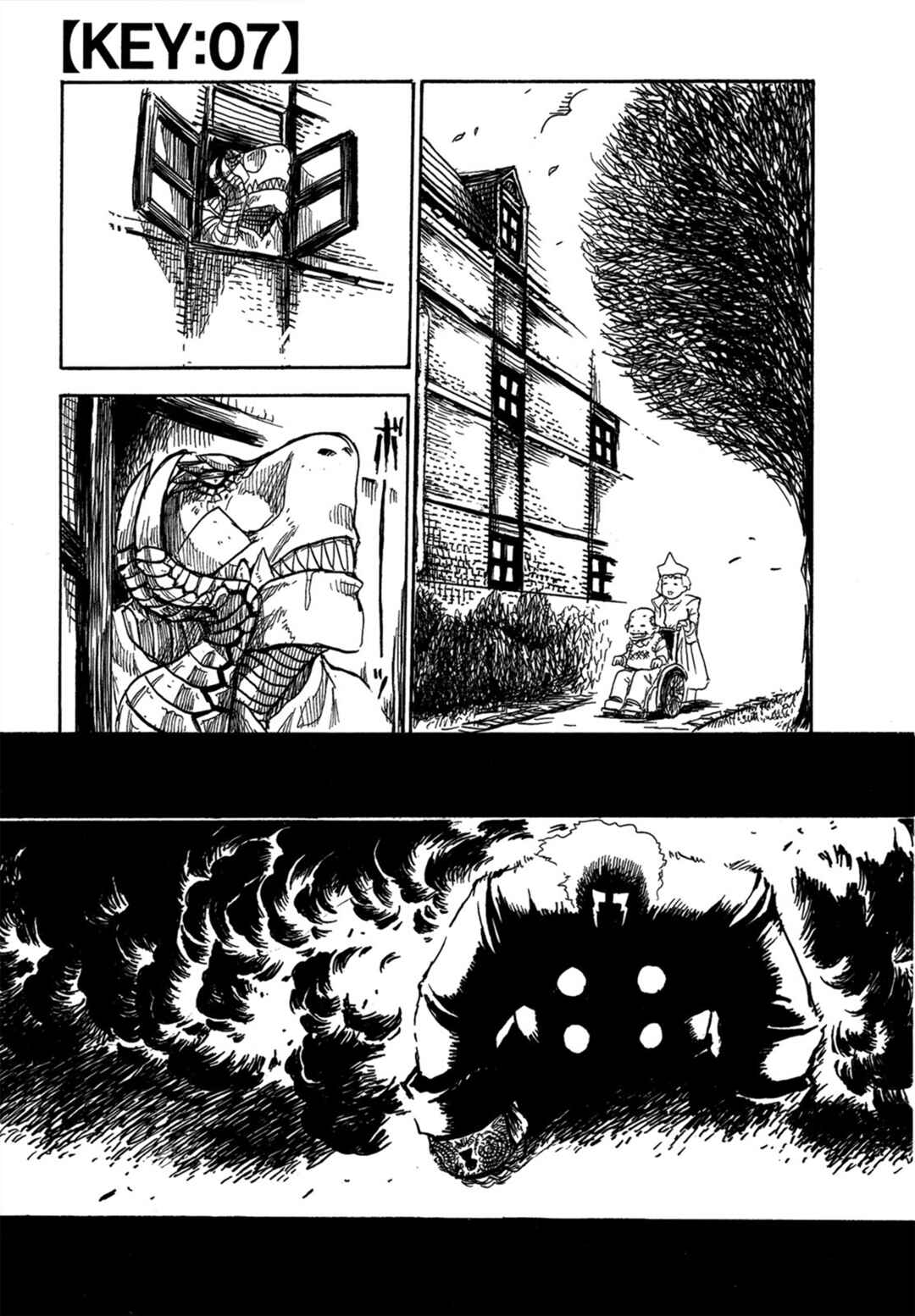 Chapter 7 - Page 2