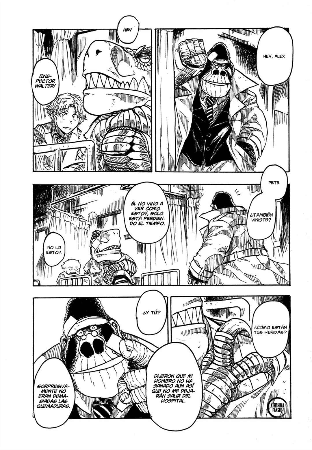 Chapter 7 - Page 5