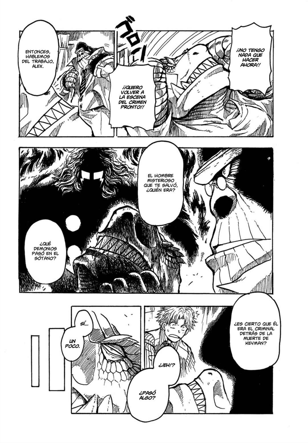 Chapter 7 - Page 6