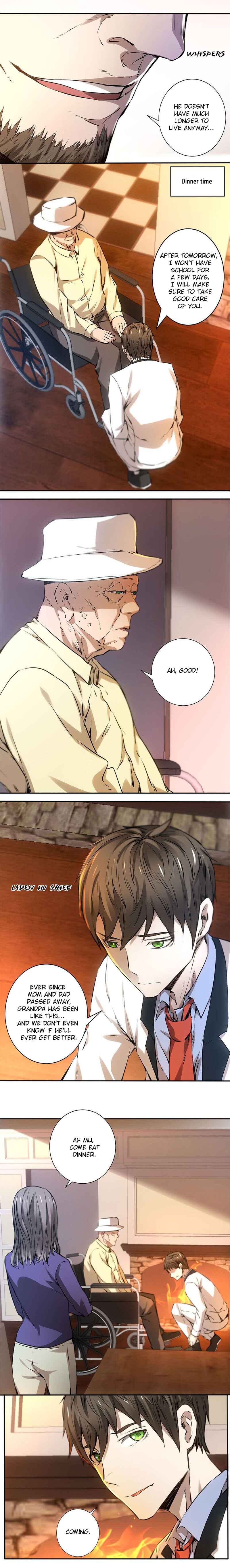 Chapter 2 - Page 3