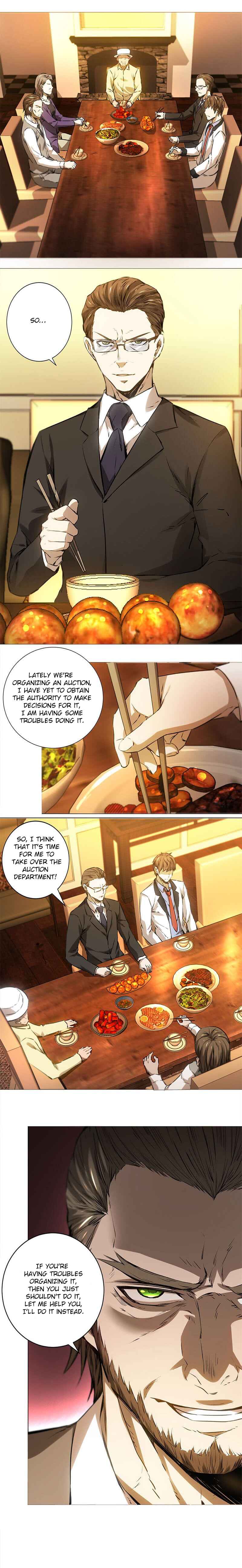 Chapter 2 - Page 4
