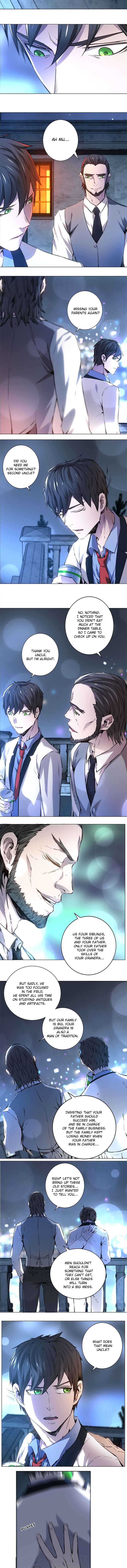 Chapter 2 - Page 6