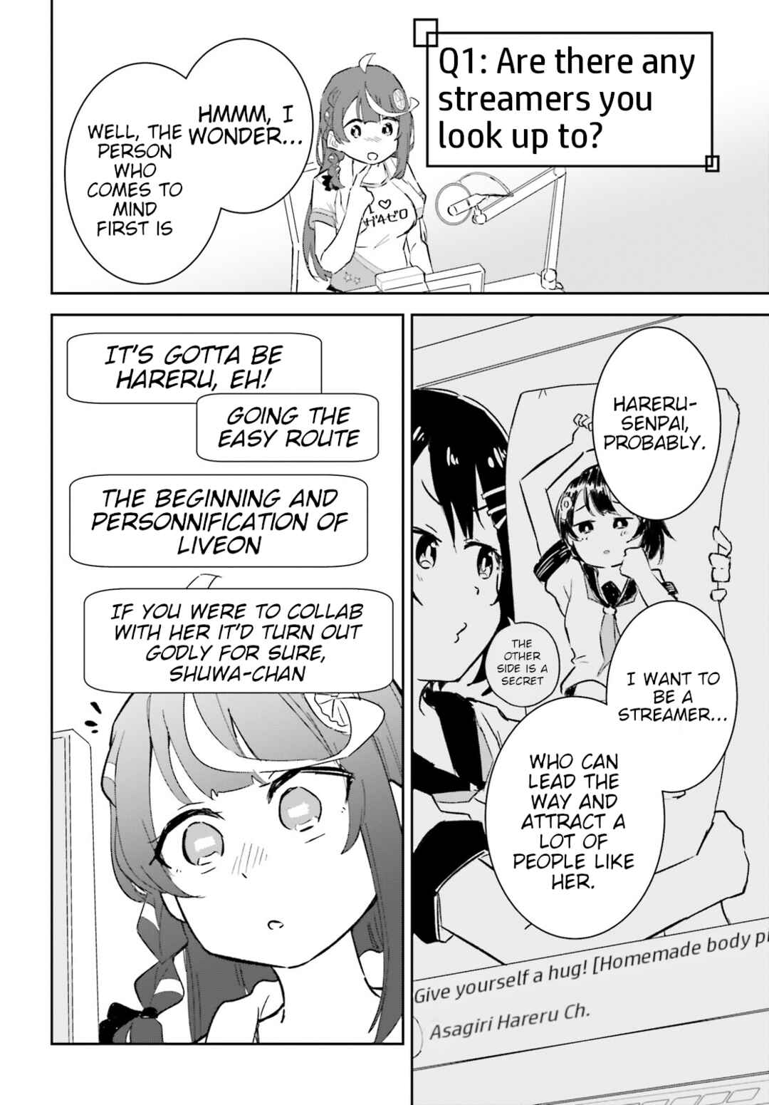 Chapter 8 - Page 12
