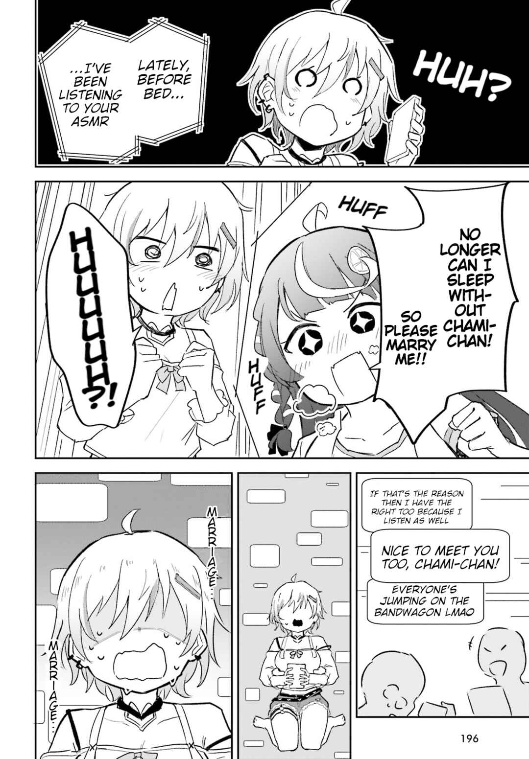 Chapter 8 - Page 22