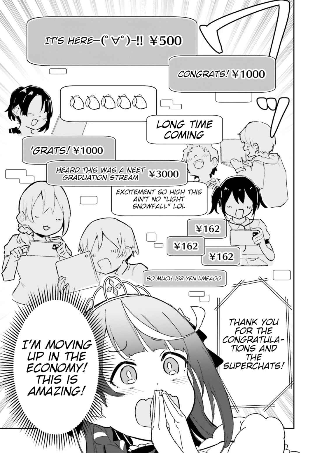 Chapter 8 - Page 3