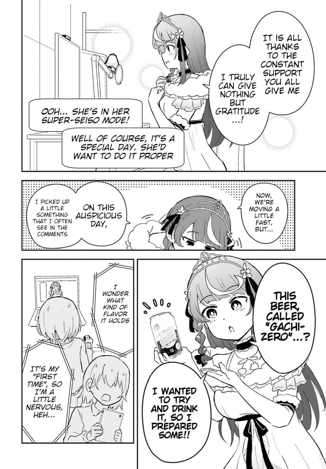 Chapter 8 - Page 4