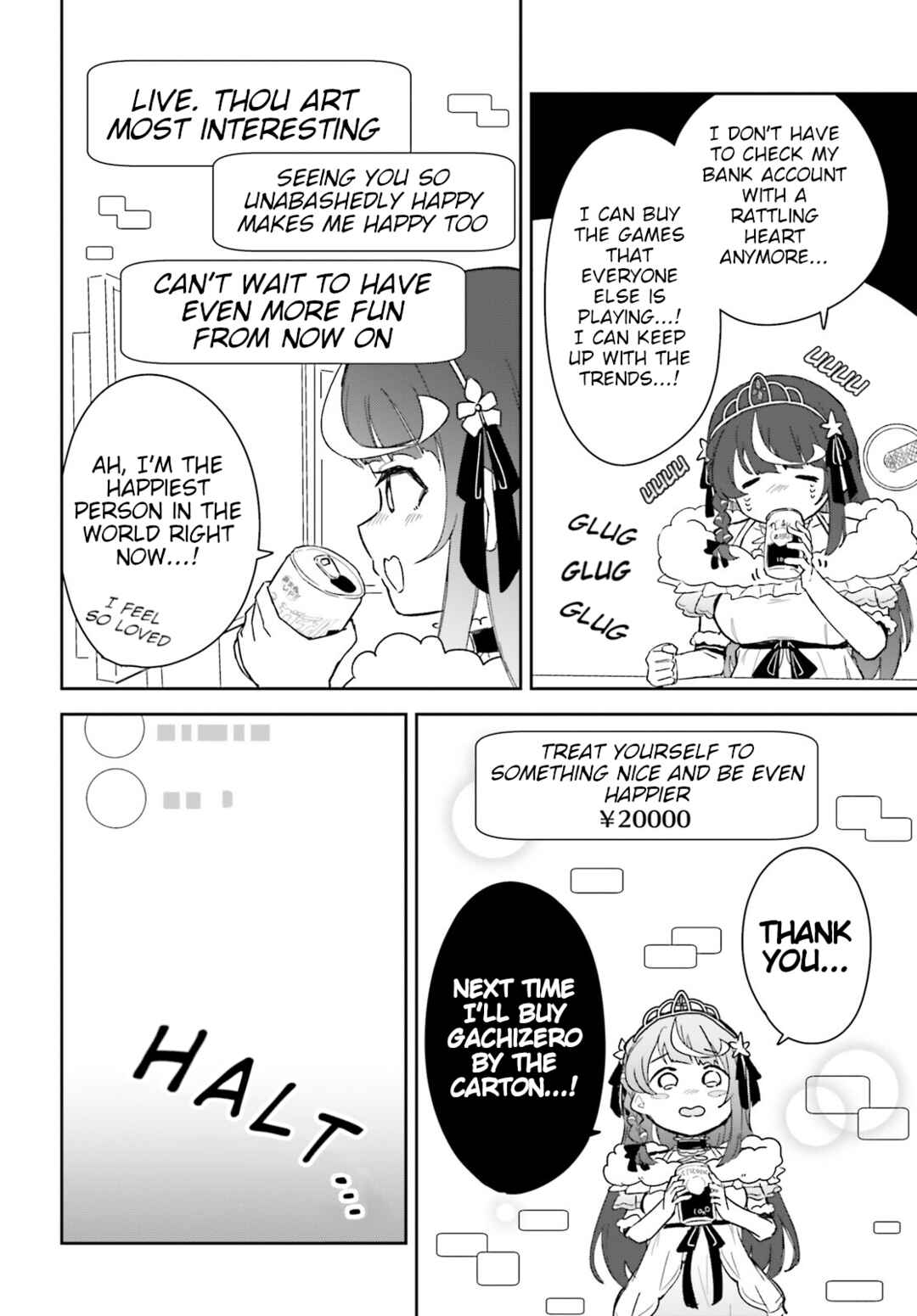 Chapter 8 - Page 8