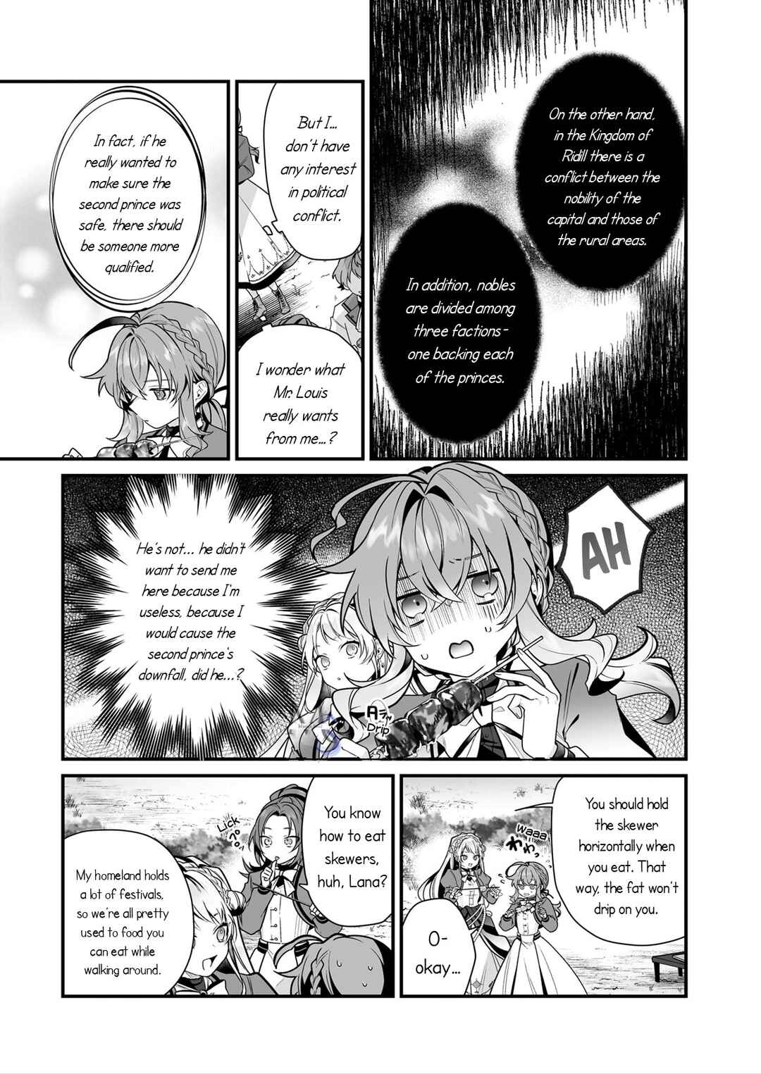 Chapter 16.2 - Page 11