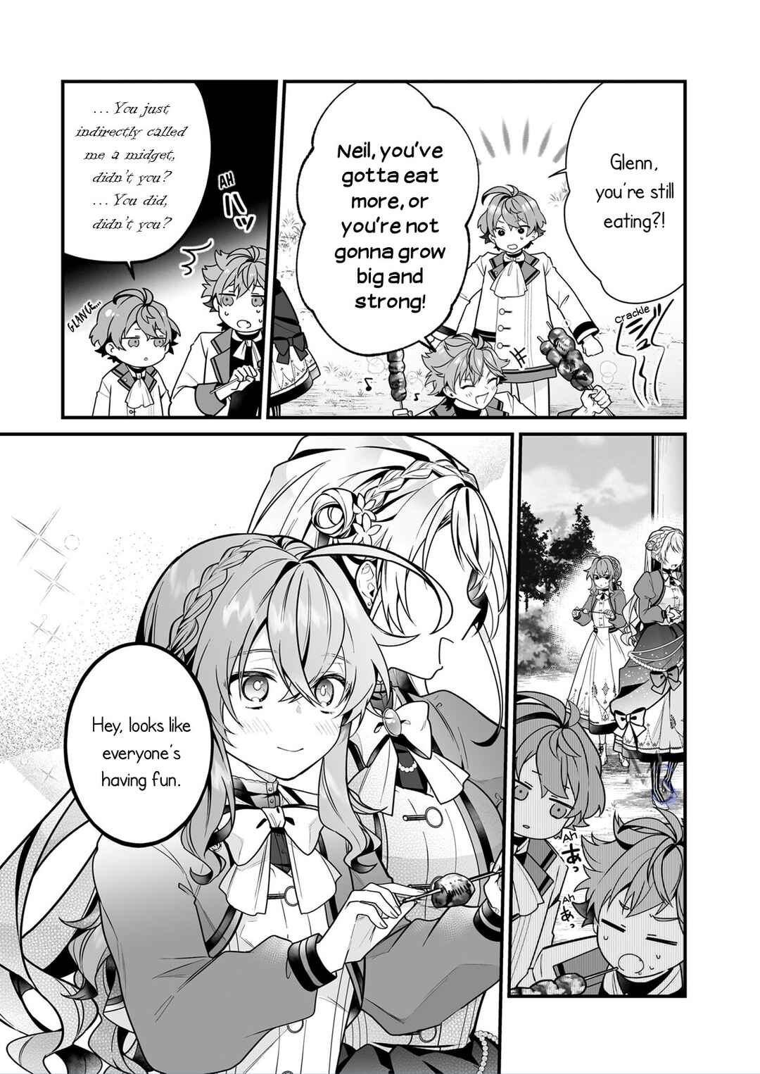 Chapter 16.2 - Page 13