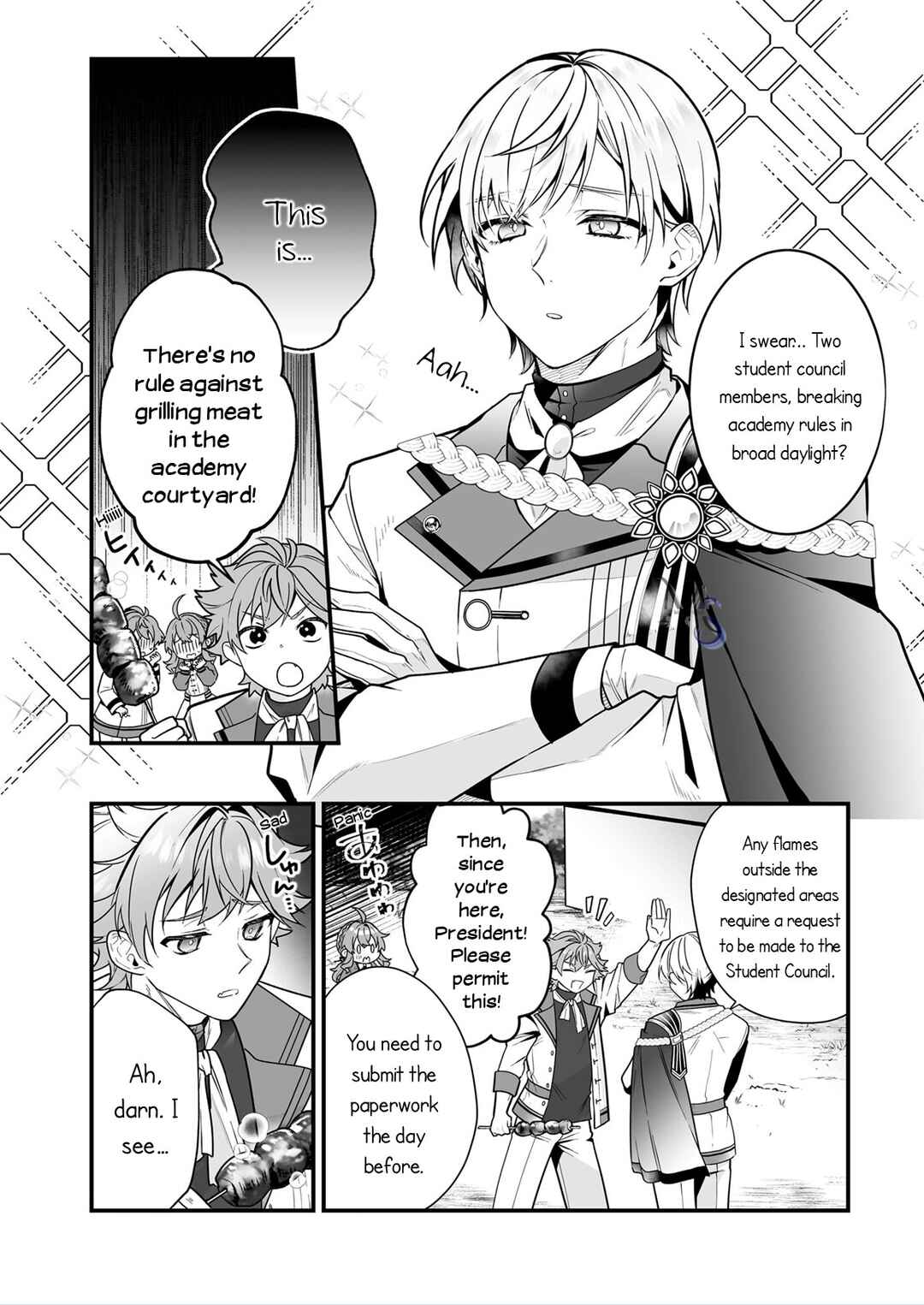 Chapter 16.2 - Page 14