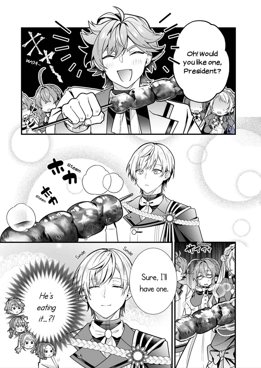 Chapter 16.2 - Page 15