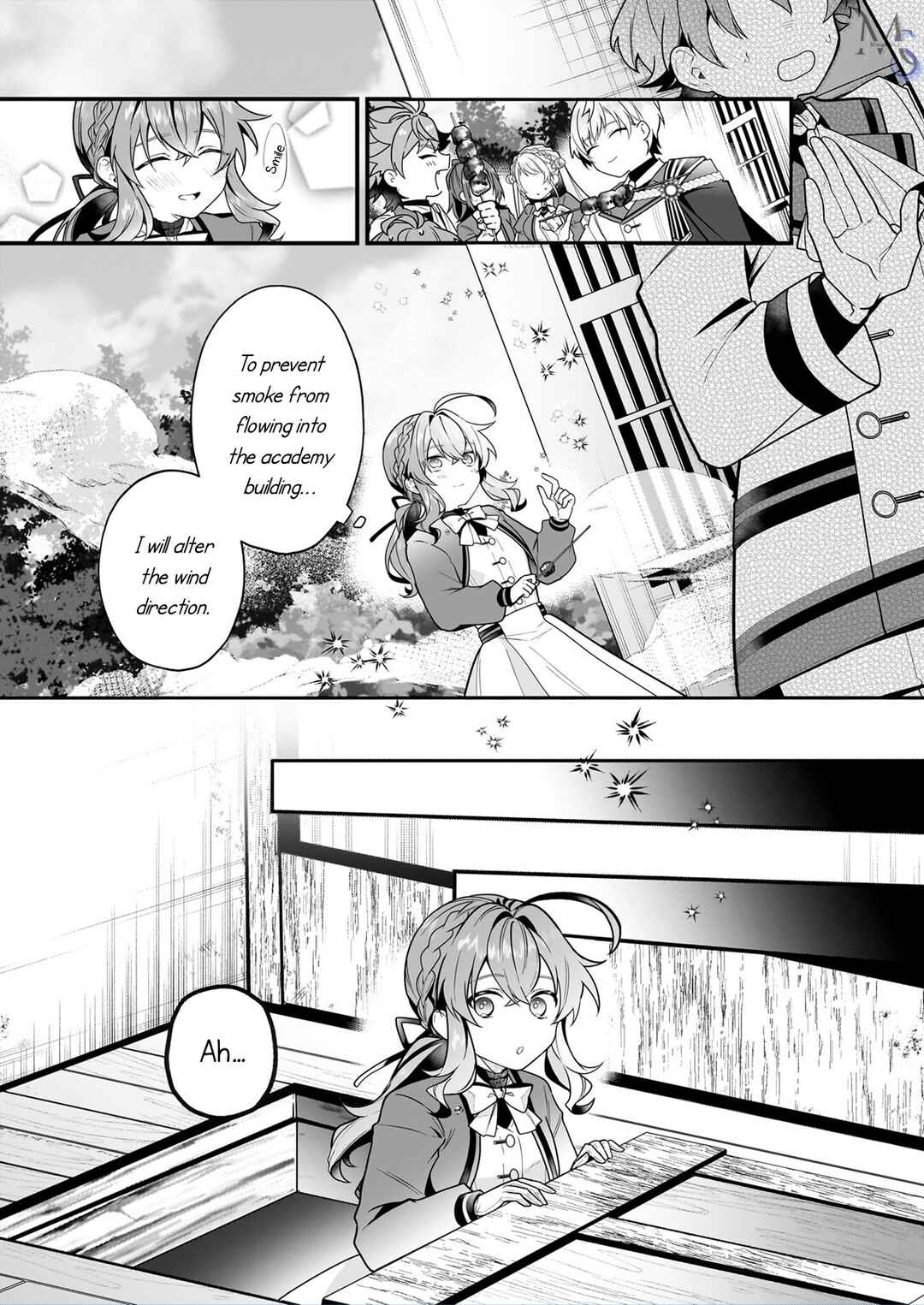 Chapter 16.2 - Page 17