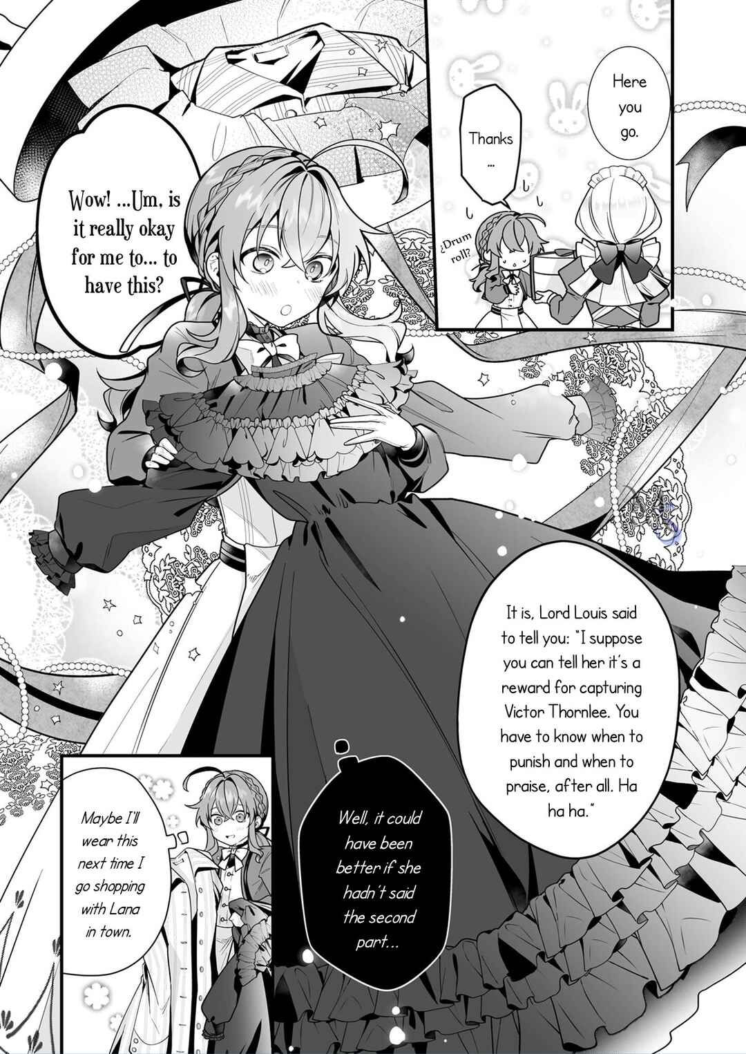 Chapter 16.2 - Page 19