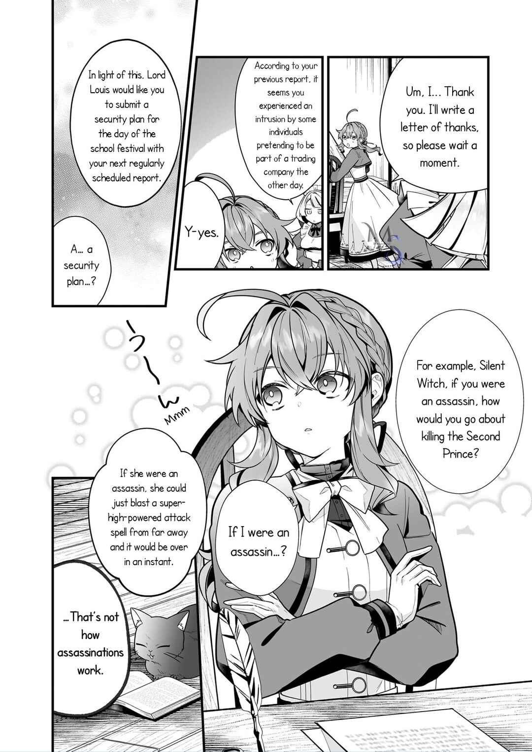 Chapter 16.2 - Page 20