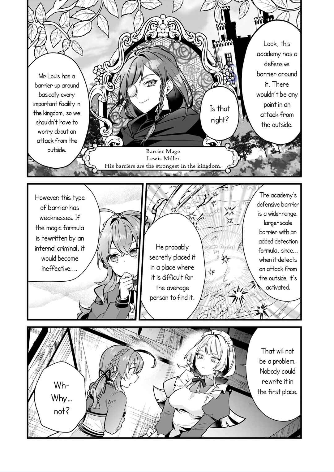 Chapter 16.2 - Page 21