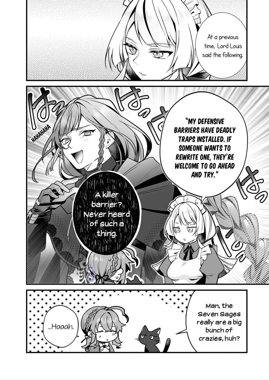 Chapter 16.2 - Page 22