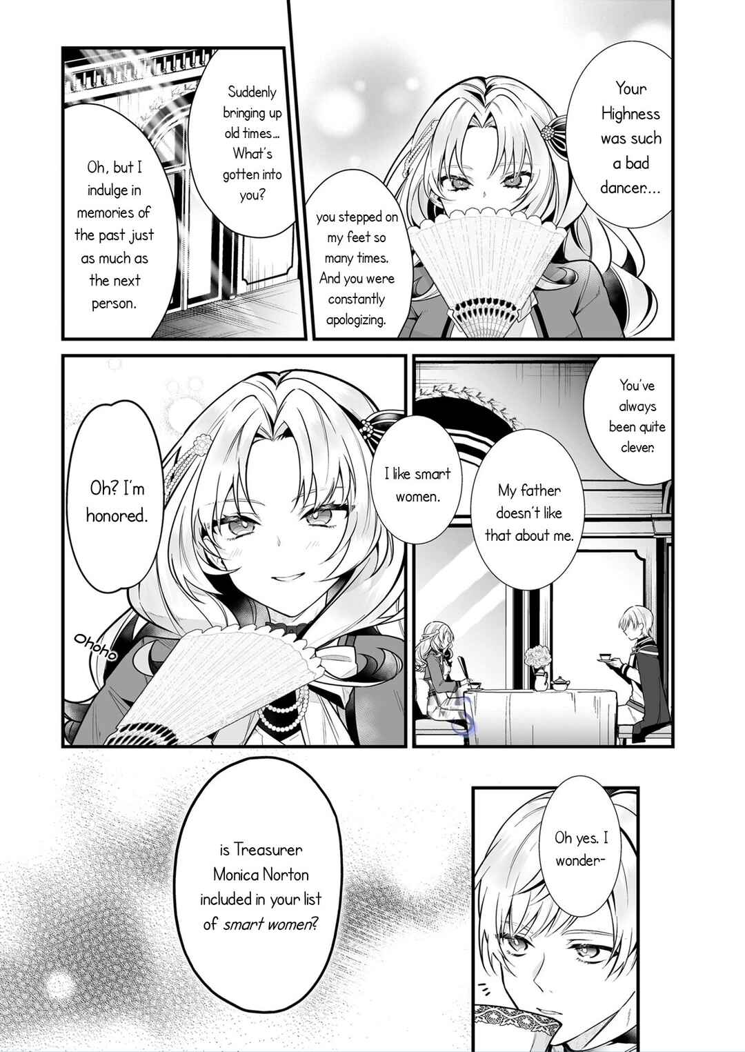 Chapter 16.2 - Page 3