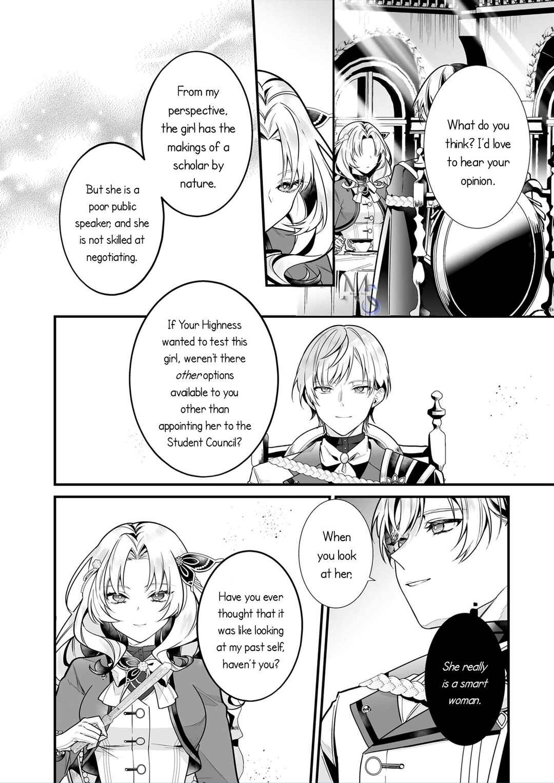 Chapter 16.2 - Page 4