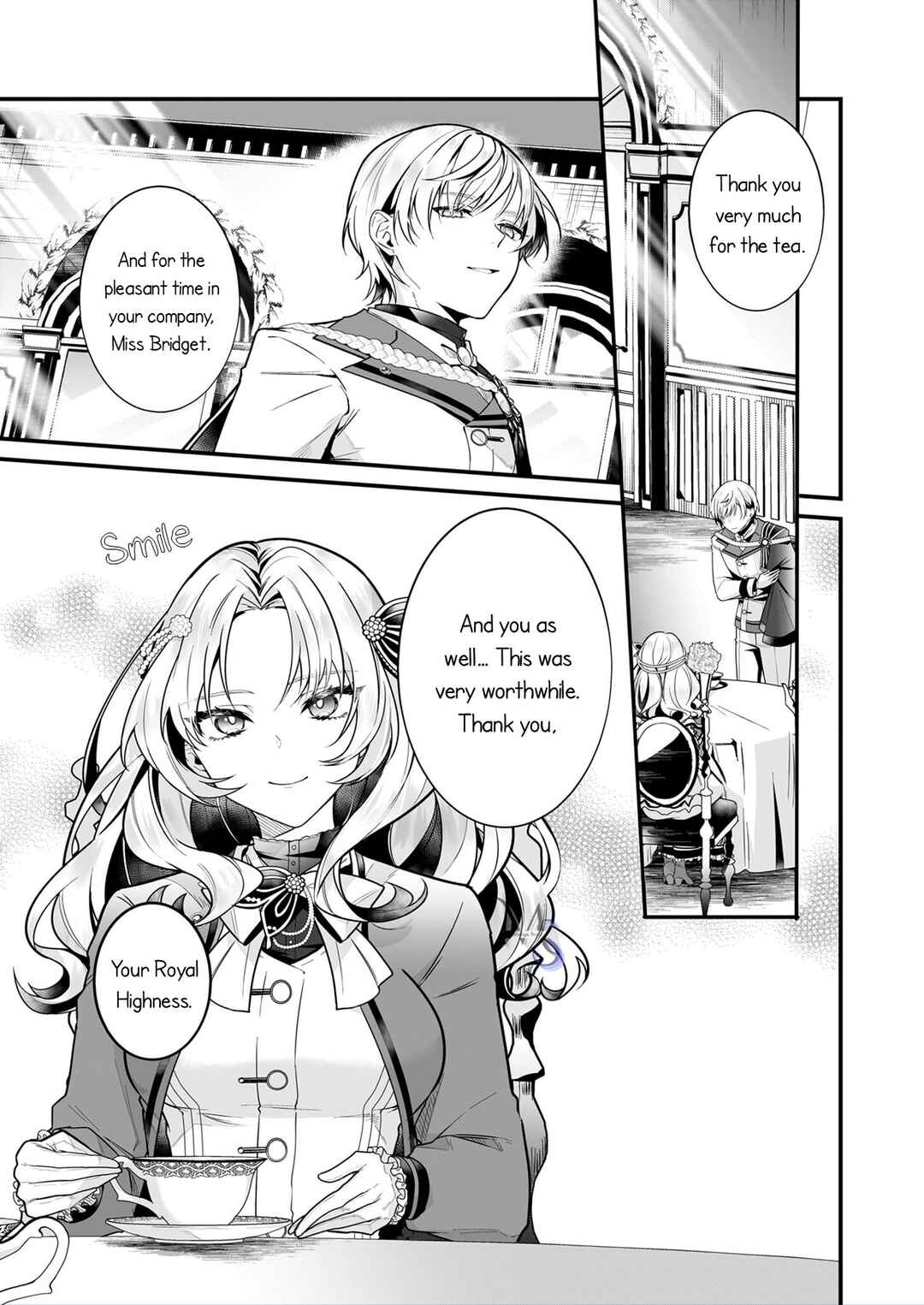 Chapter 16.2 - Page 5