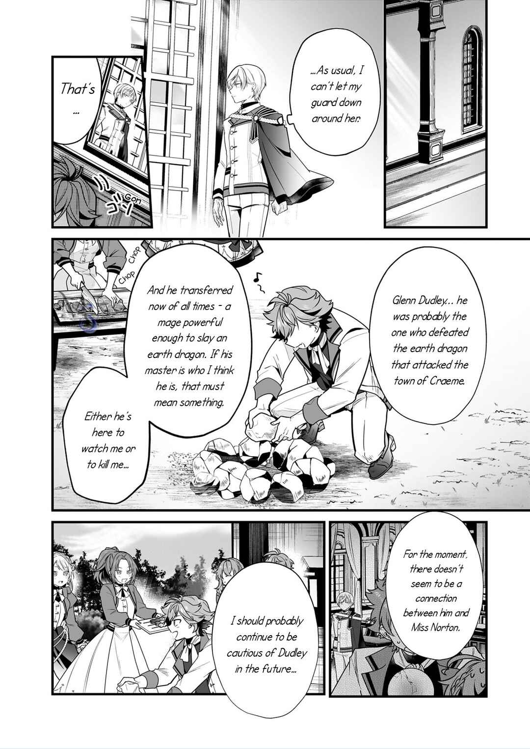 Chapter 16.2 - Page 6