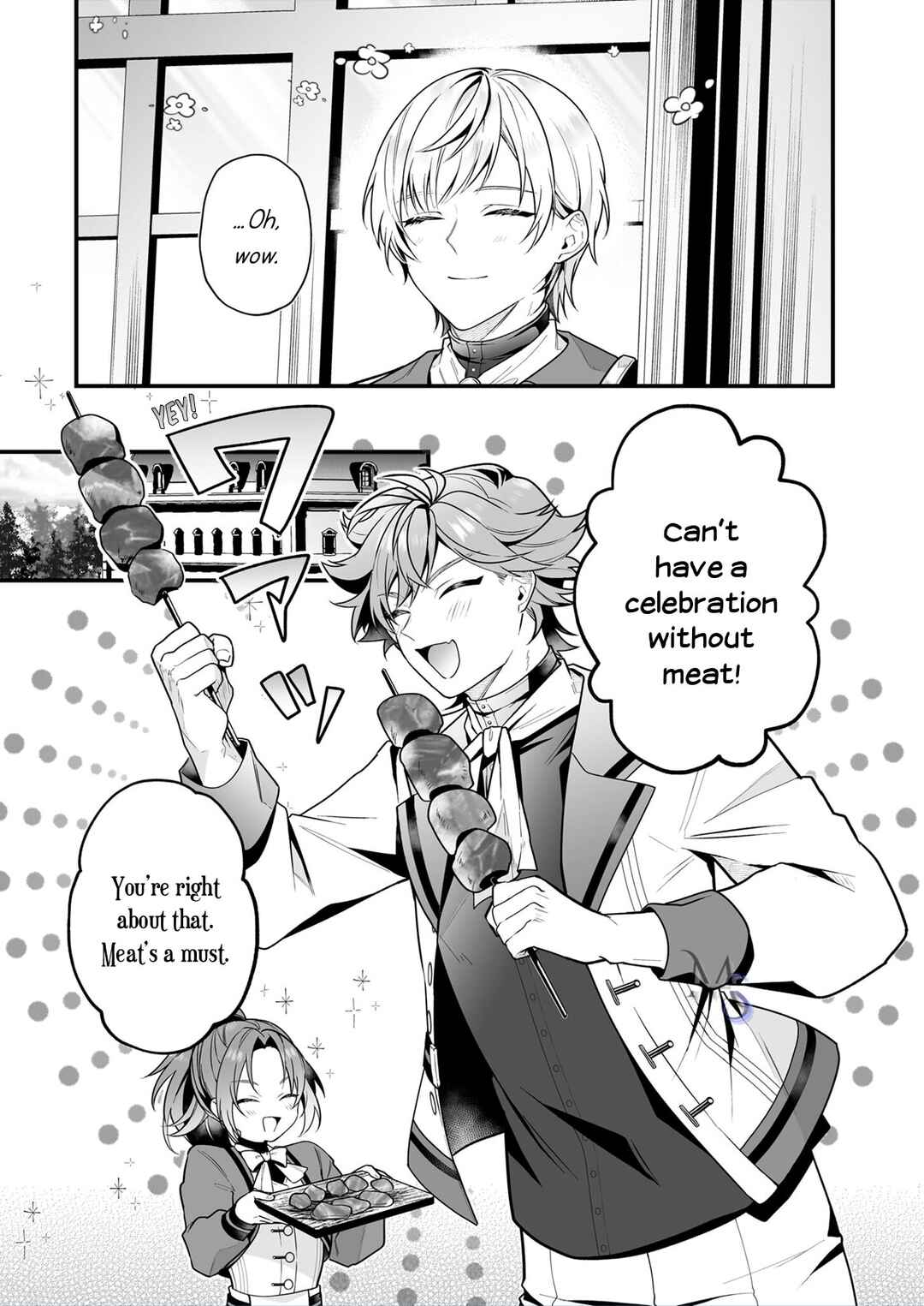 Chapter 16.2 - Page 7