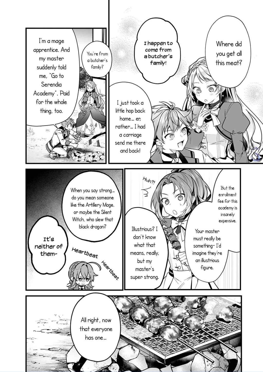 Chapter 16.2 - Page 8