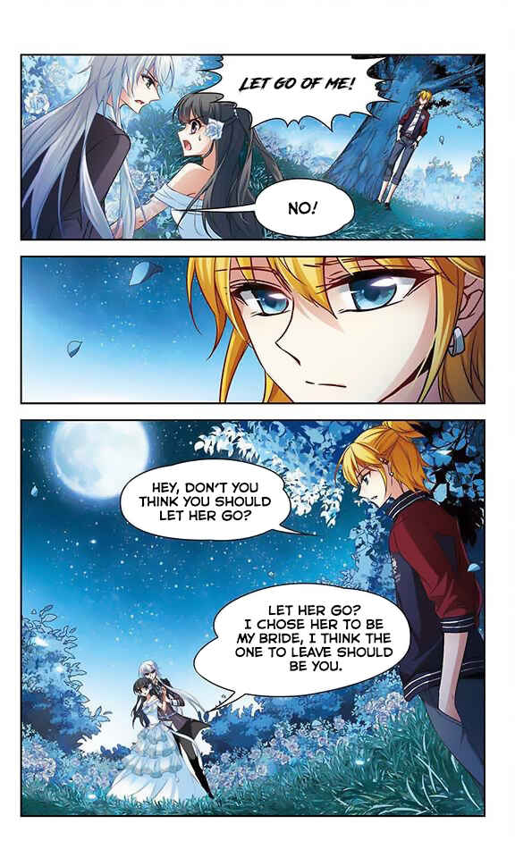 Chapter 72 - Page 7