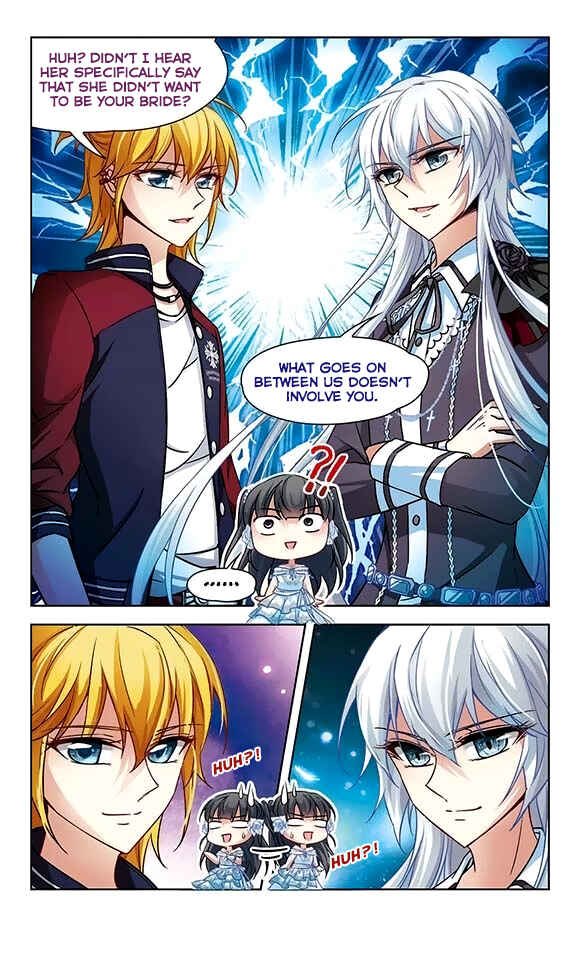 Chapter 72 - Page 8