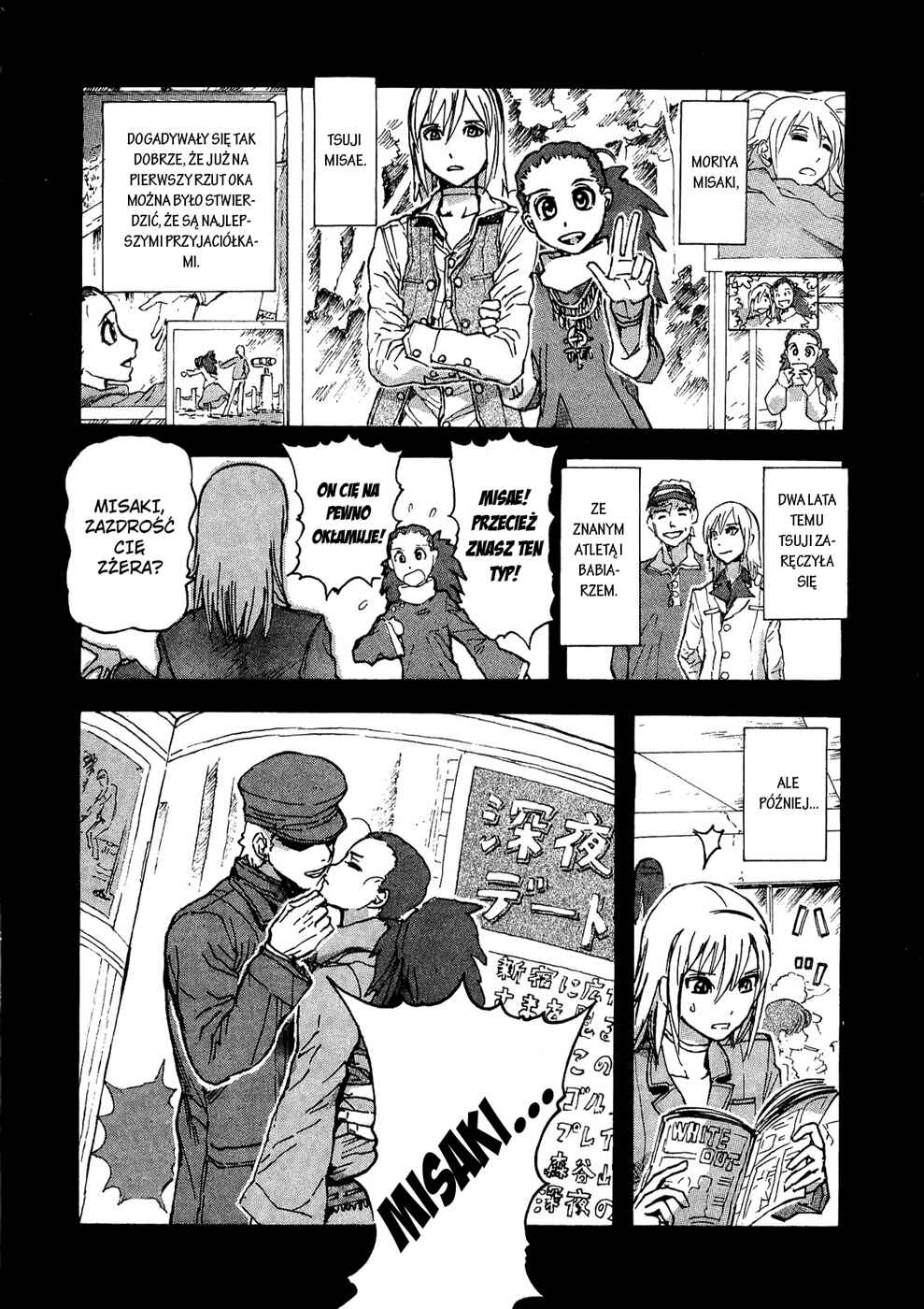 Chapter 22 - Page 10
