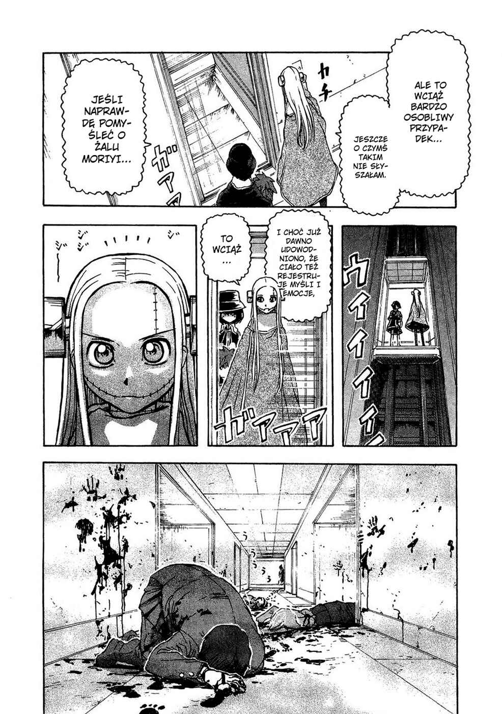 Chapter 22 - Page 15