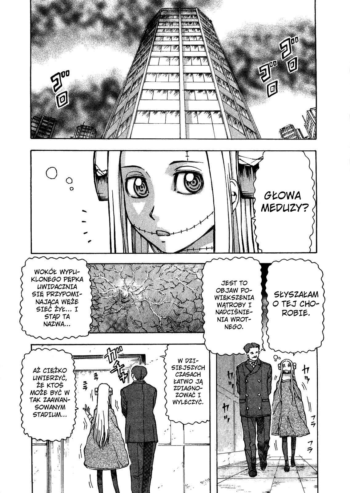 Chapter 22 - Page 2