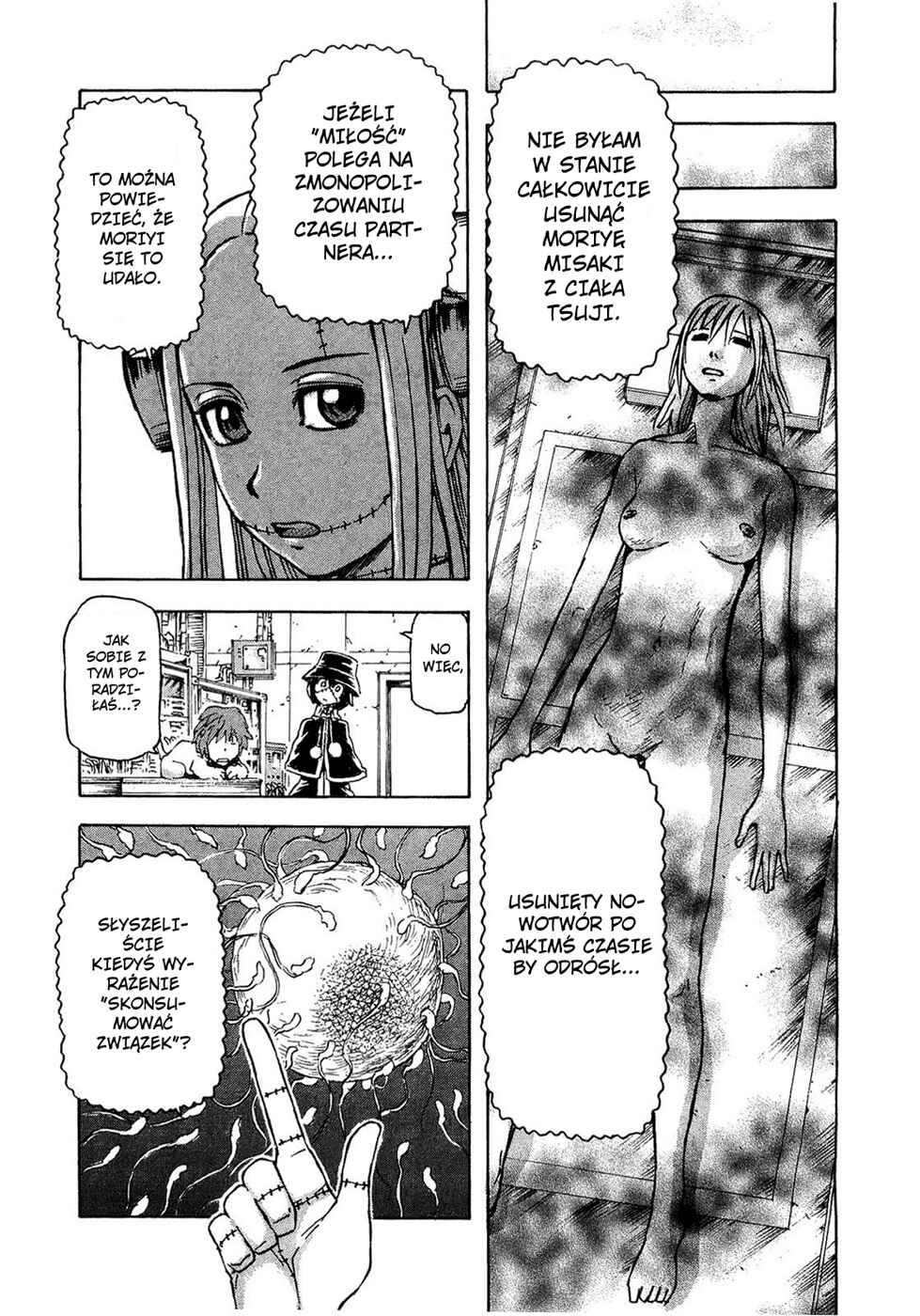 Chapter 22 - Page 23