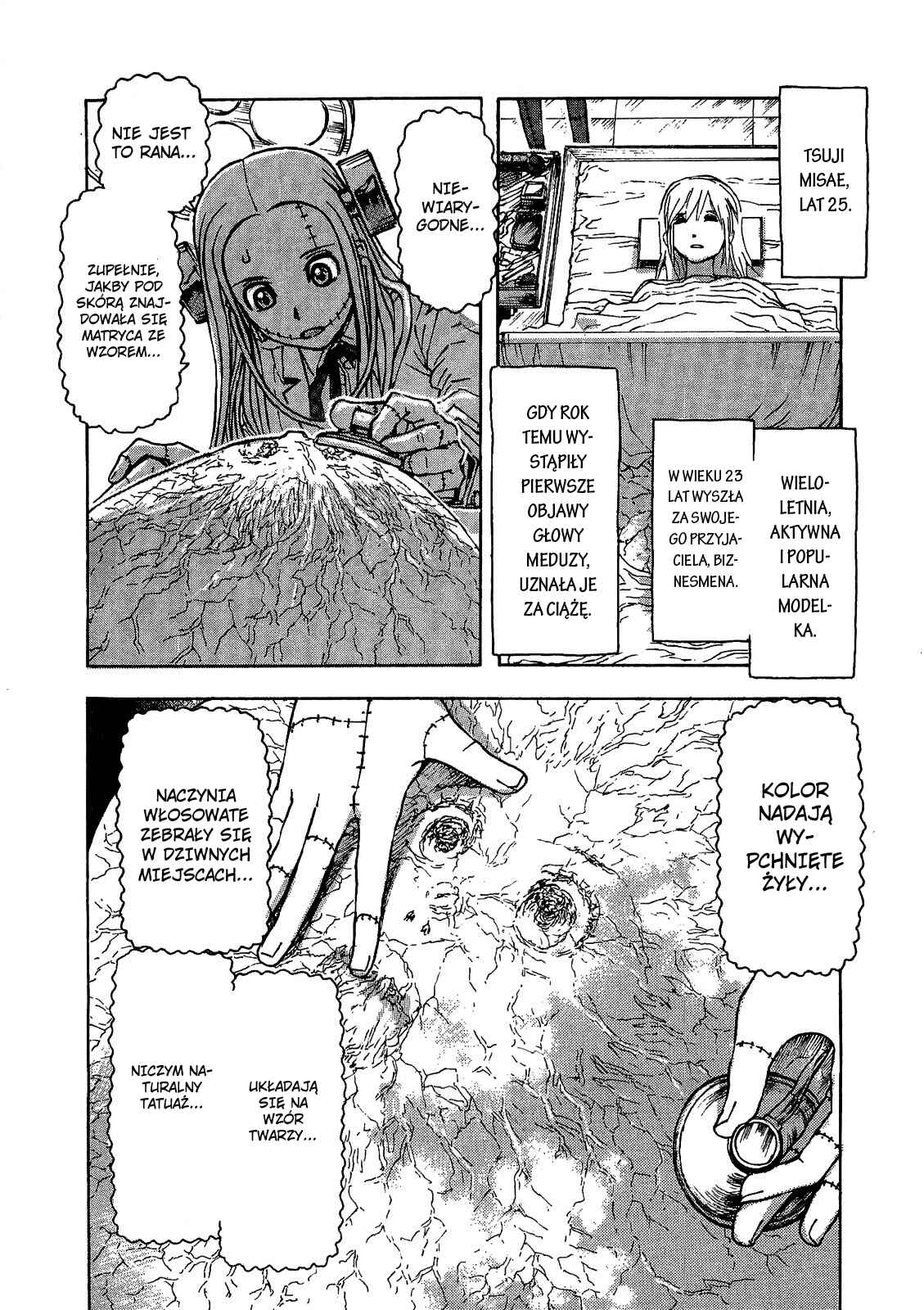Chapter 22 - Page 4