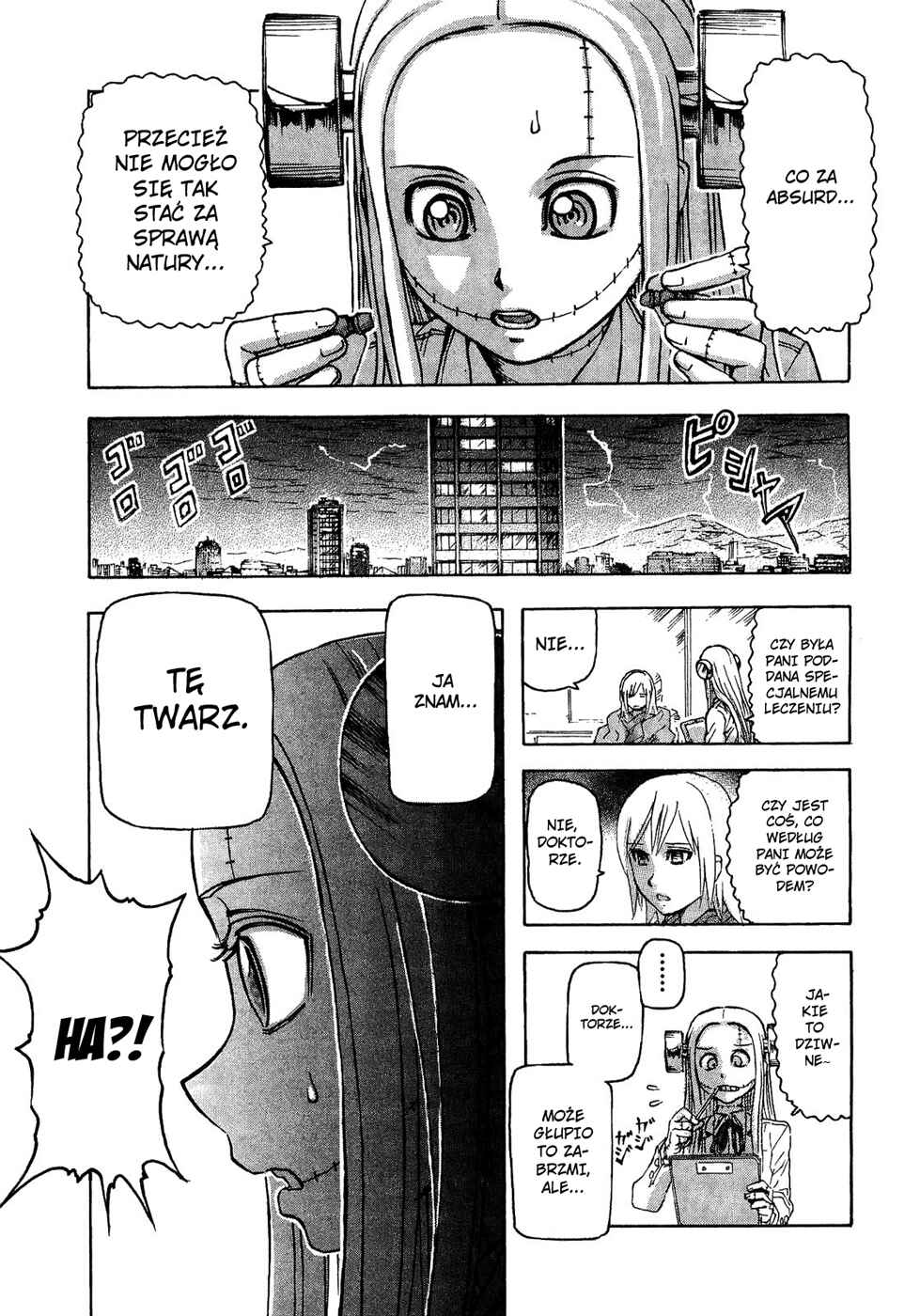 Chapter 22 - Page 5