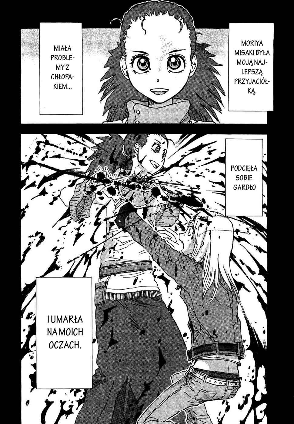 Chapter 22 - Page 6