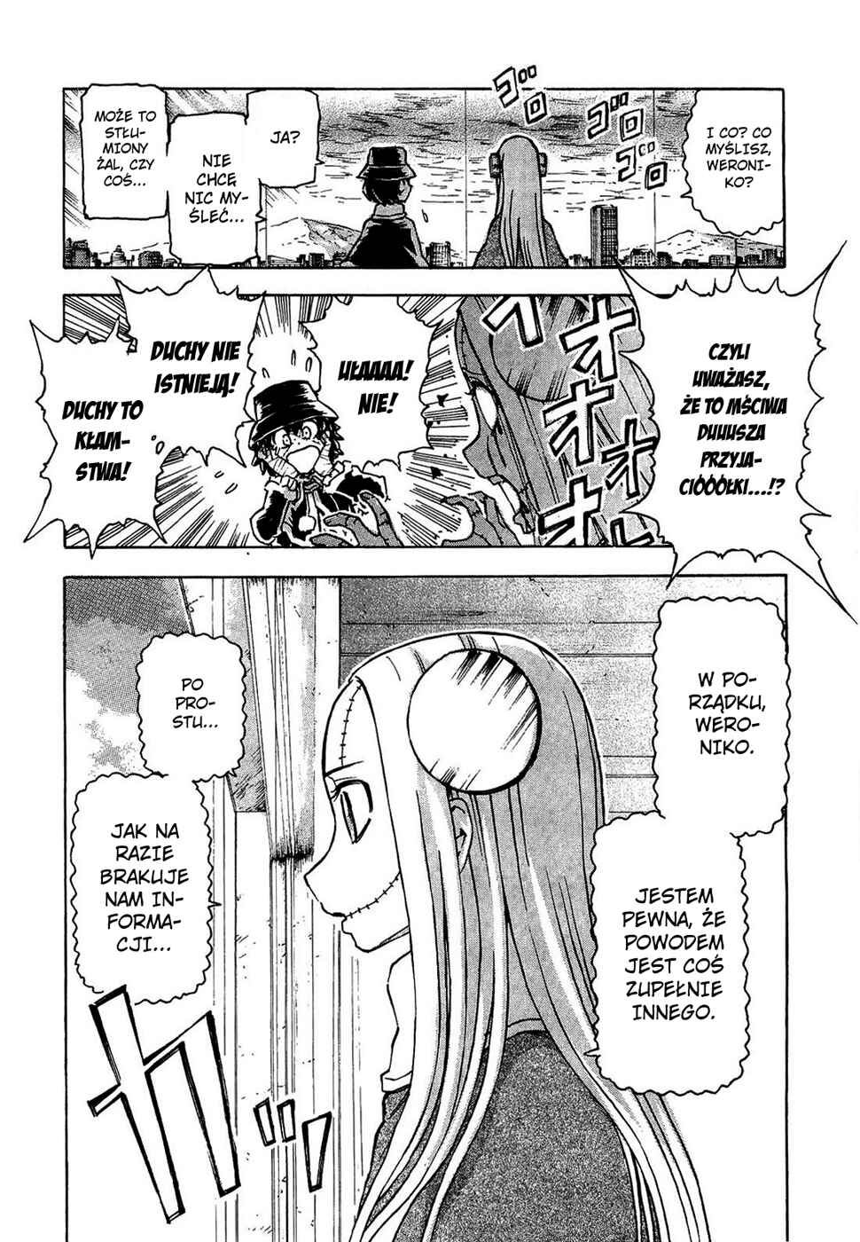 Chapter 22 - Page 7