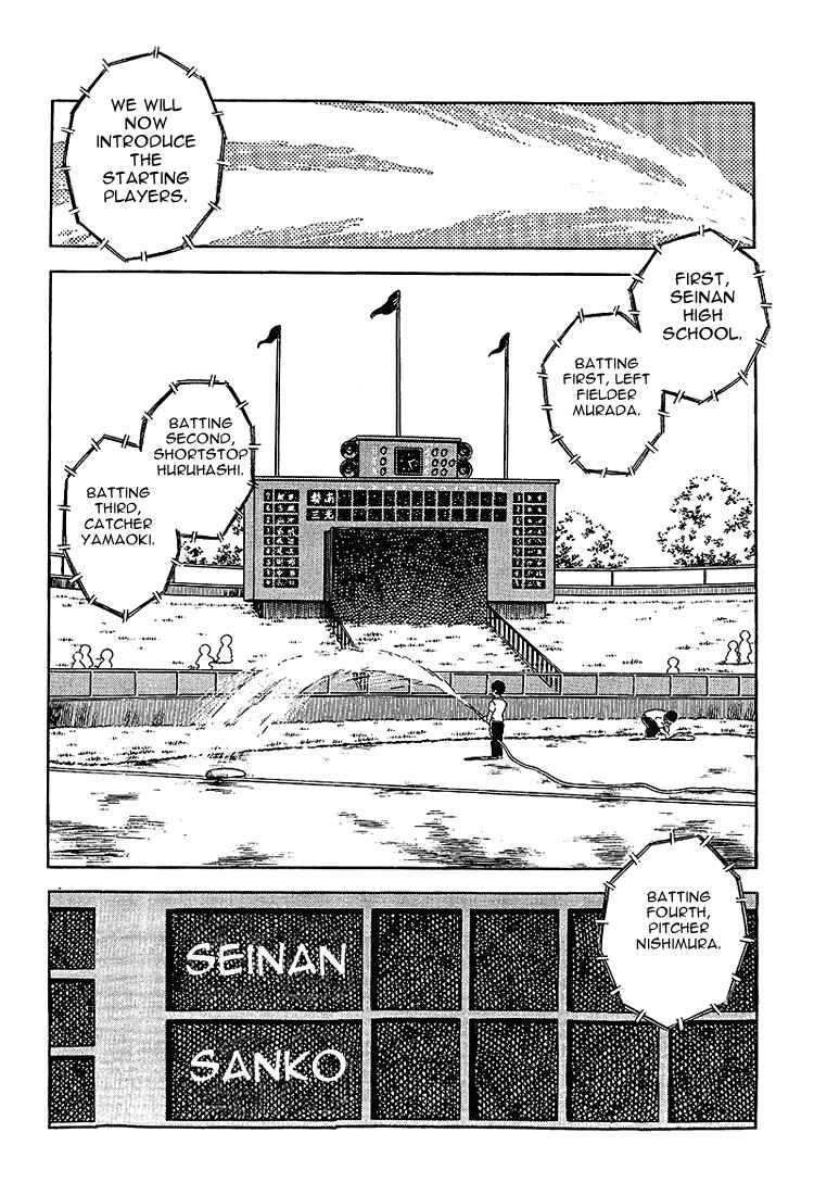 Chapter 197 - Page 11