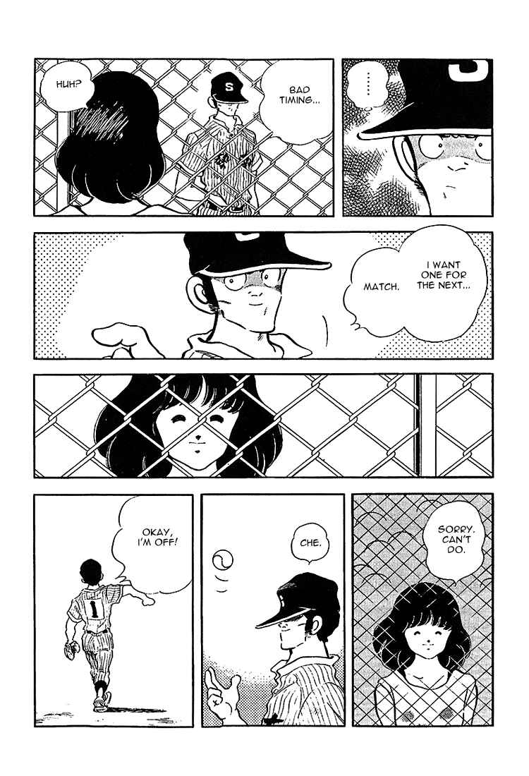 Chapter 197 - Page 15
