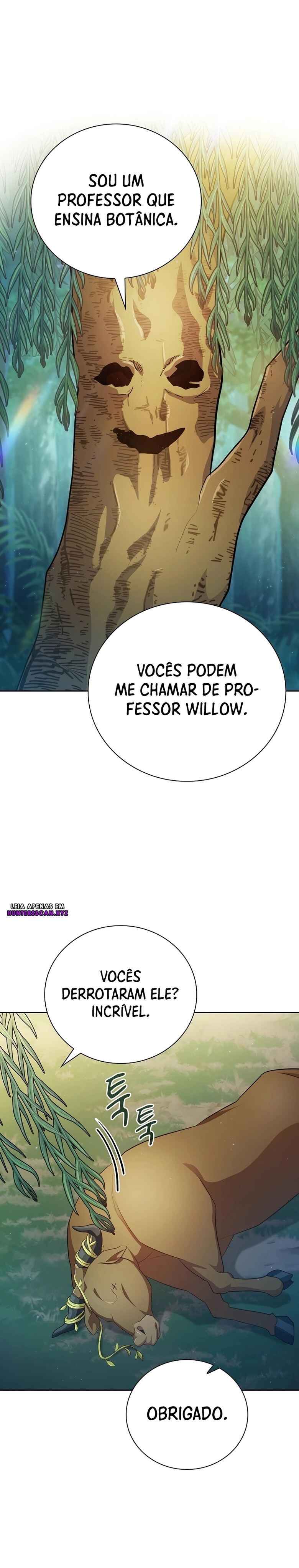 Chapter 92 - Page 11