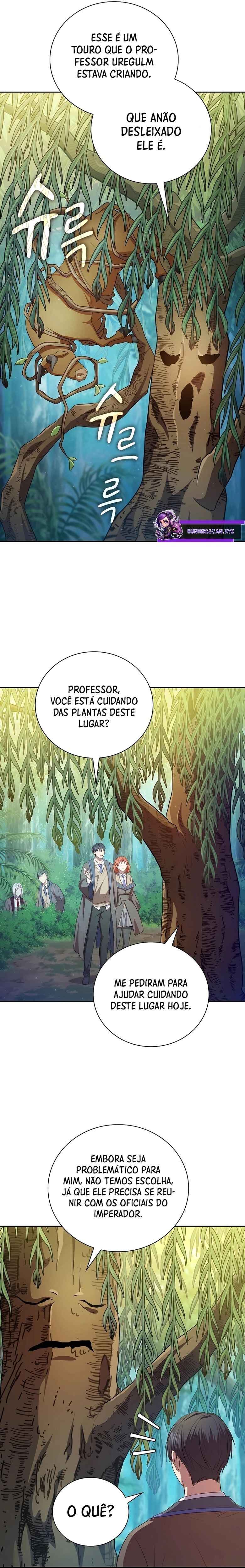Chapter 92 - Page 12