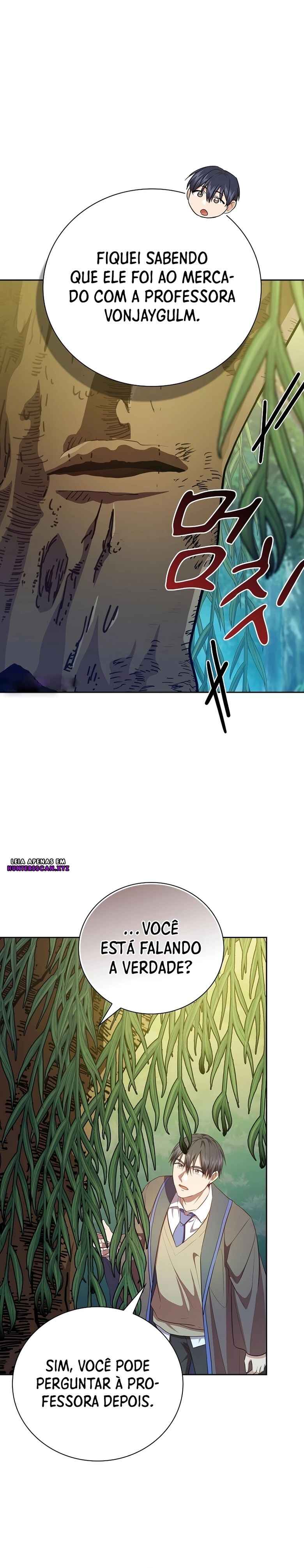 Chapter 92 - Page 13