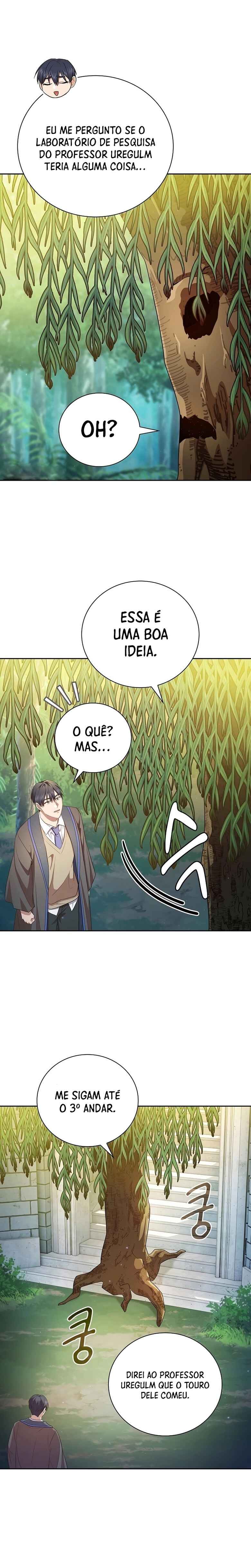 Chapter 92 - Page 16