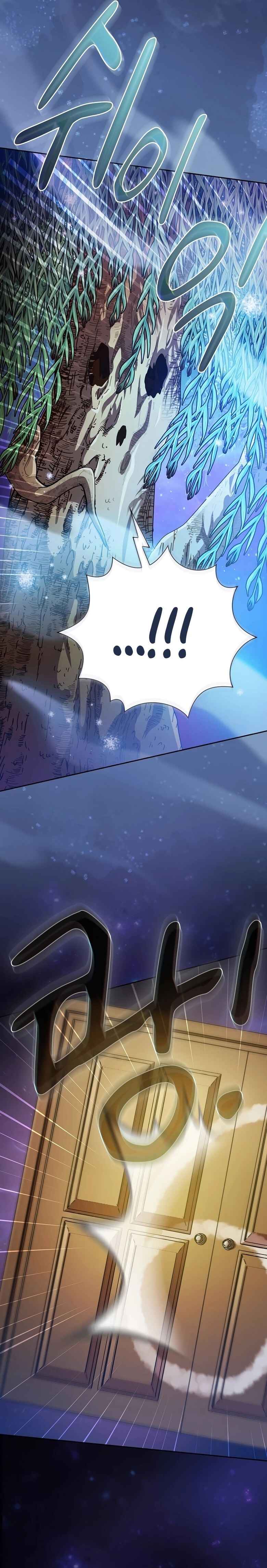 Chapter 92 - Page 22